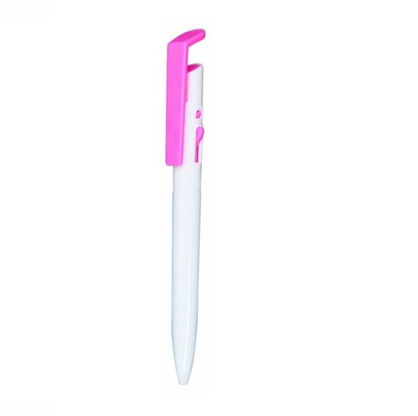 1098 leitosa rosa