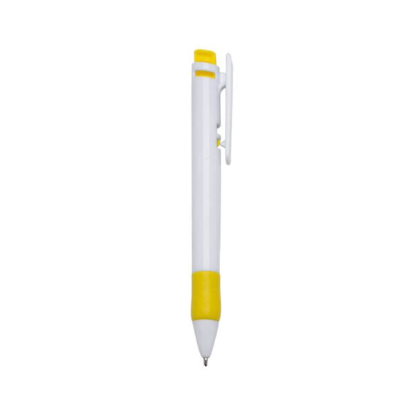 tumalina-leitosa-amarelo