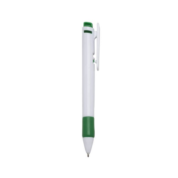 tumalina-leitosa-verde