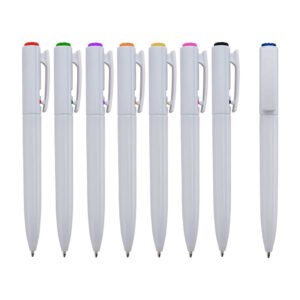 Caneta-Plastica-11643d1-1582807712