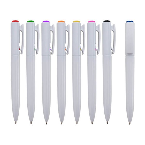 Caneta-Plastica-11643d1-1582807712