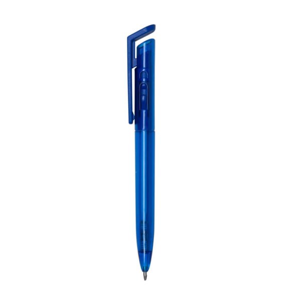 new-rubi-transparente-azul