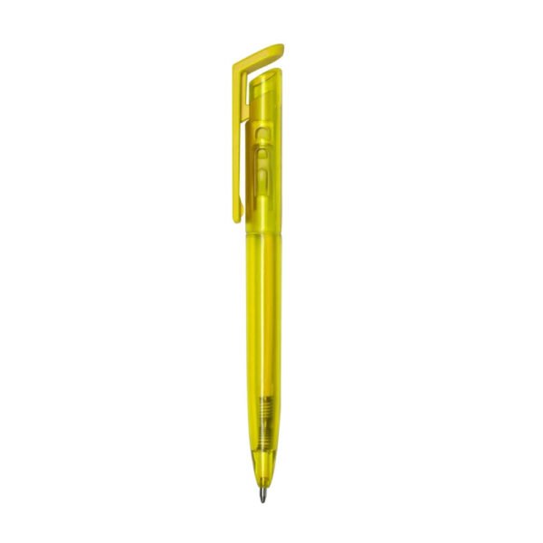 new-rubi-transparente-amarela