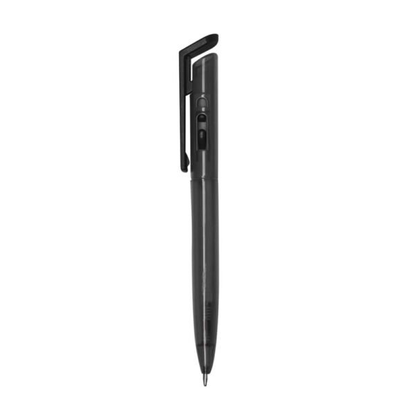 new-rubi-transparente-preto