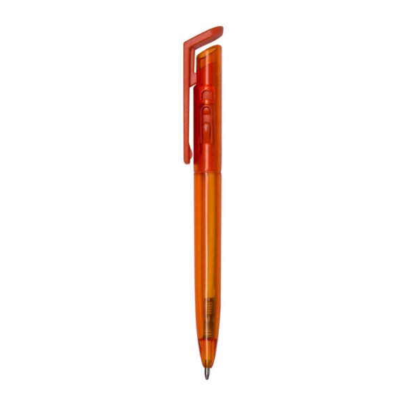 new-rubi-transparente-laranja