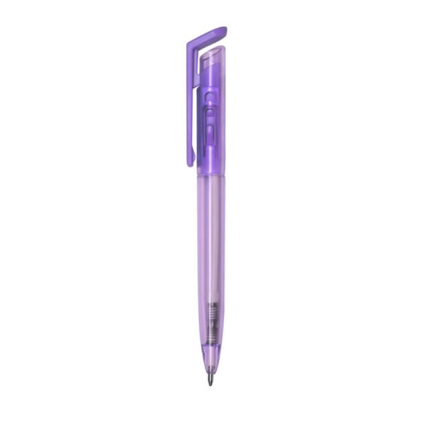 new-rubi-transparente-roxo