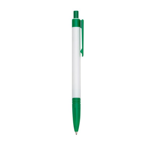 onix-leitosa-verde