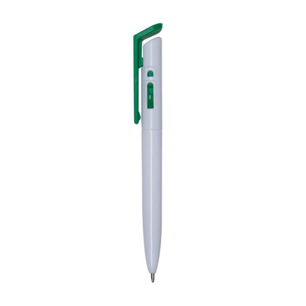 Caneta-Plastica-VERDE-7190-1519482773