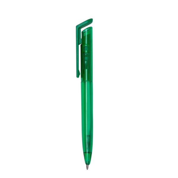new-rubi-transparente-verde