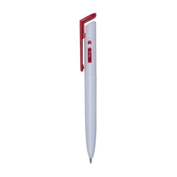 Caneta-Plastica-VERMELHO-7191-1519482777