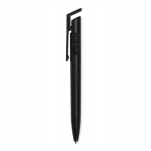 New-Rubi-Colorida-Black