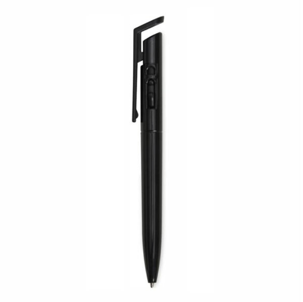 New-Rubi-Colorida-Black