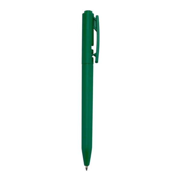 Safira 1099 color Verde (1)
