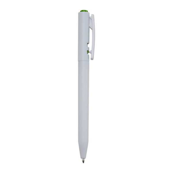 cANETA SAFIRA LEITOSA COM VERDE (1)