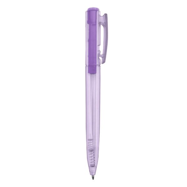 jade-transparente-roxo