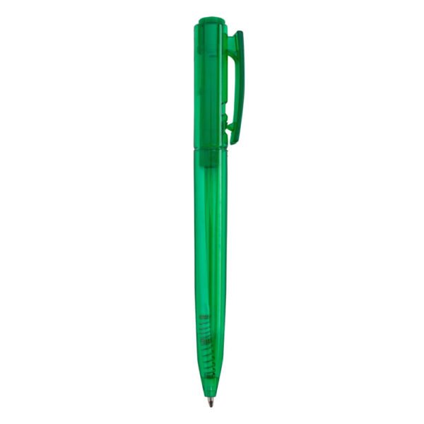 jade-transparente-verde