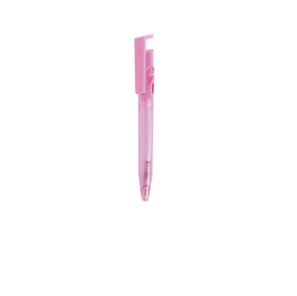 new-rubi-transparente-rosa