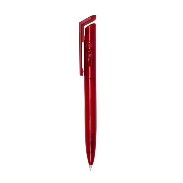 new-rubi-transparente-vermelho