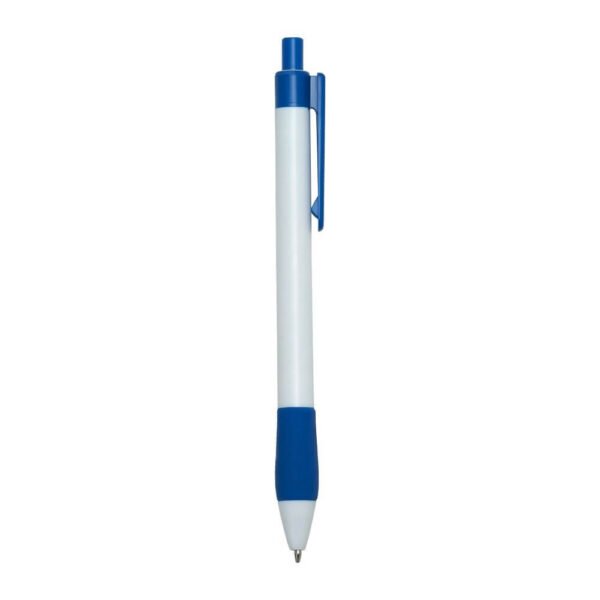 topazio leitosa com azul