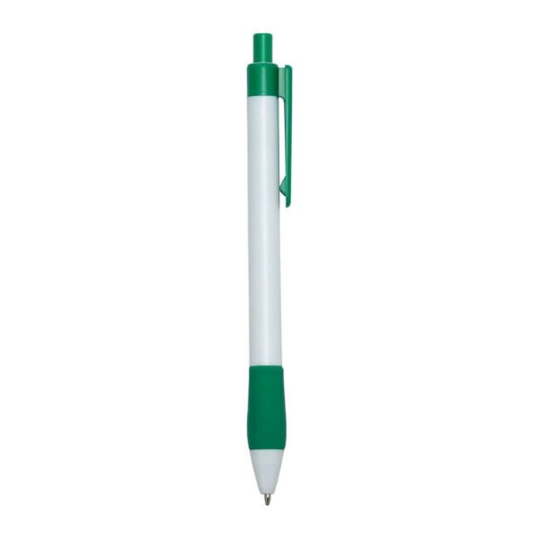 topazio leitosa com verde