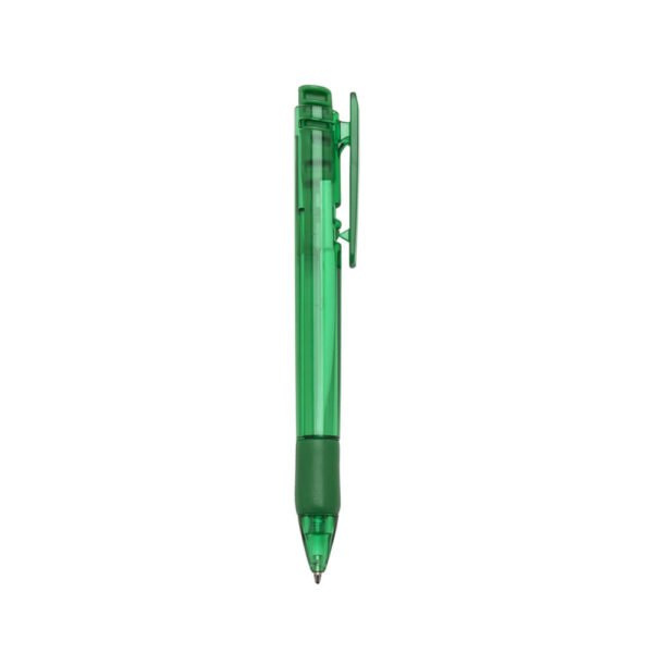 tumalina-transparente-verde
