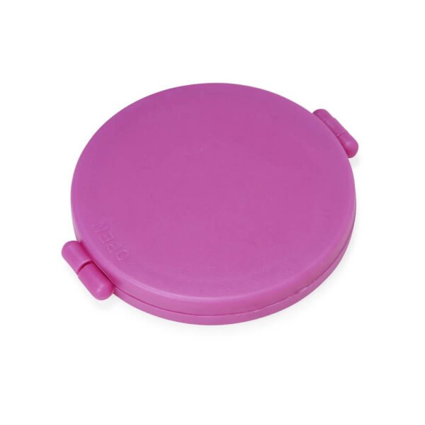 Espelho-de-bolso-rosa