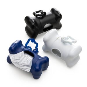Kit-Saquinho-Coletor-Conjunto