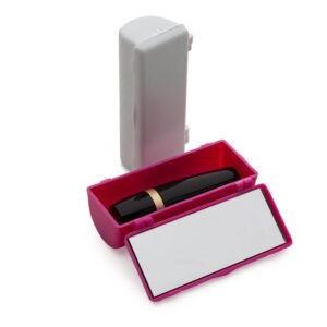 porta batons
