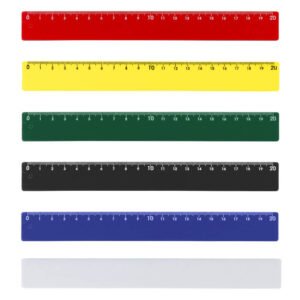 Regua-Plastica-20cm